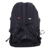 Supreme シュプリーム × THE NORTH FACE ザ ノースフェイス TNF Expedition Backpack エクペディション バックパック リュック ブラック系【中古】