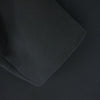 MAISON MARGIELA メゾンマルジェラ 19SS S50BN0370 ボタンレス ノーカラー テーラード ジャケット  ブラック系 46【中古】