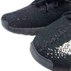 adidas アディダス BY1604 YEEZY Boost イージーブースト 350 V2 Oreo オレオ スニーカー ブラック系 27cm【新古品】【未使用】【中古】