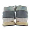 NEW BALANCE ニューバランス M1400SB 観賞用 USA製 スエード メッシュ スニーカー ブルー系 9D【中古】