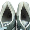 NEW BALANCE ニューバランス M1300J 観賞用 USA製 スエード メッシュ スニーカー グレー系 9.5D【中古】