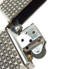 CHROME HEARTS クロムハーツ（原本無） LIGHTER Z PYRAMID PLS ピラミッド プラス ジッポ ライター シルバー系【中古】
