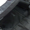 ハザード4 BKP-DBG-BLK Drawbridge Daypack Black ビーバーテイル デイパック バックパック リュック ブラック系【新古品】【未使用】【中古】