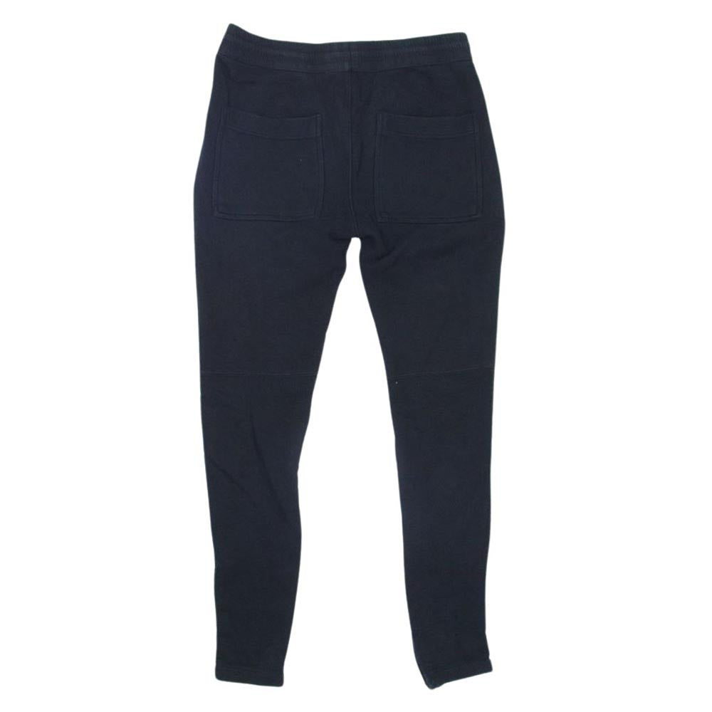 FEAR OF GOD フィアオブゴッド 090233 FOG ESSENTIALS エッセンシャル