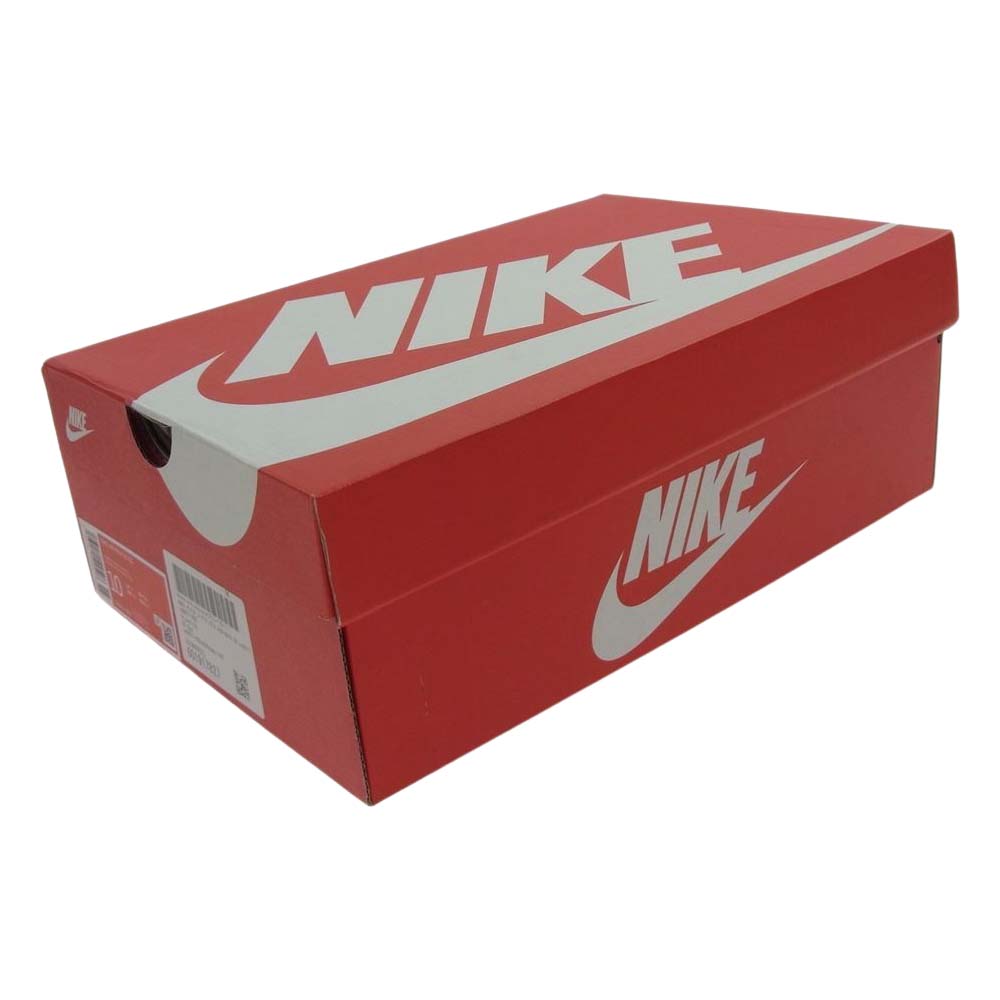 NIKE ナイキ CD0917-600 AIR MAX 90 VIOTECH UNIVERSITYRED エアマックス 90 バイオテック ユニバーシティレッド スニーカー マルチカラー系 28cm【美品】【中古】