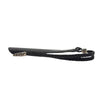 CHROME HEARTS クロムハーツ（原本無） SHOE HORN SML シューホーン レザー 靴べら ブラック系【中古】