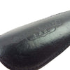 CHROME HEARTS クロムハーツ（原本無） SHOE HORN SML シューホーン レザー 靴べら ブラック系【中古】