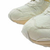 NEW BALANCE ニューバランス M5740DMP Protection Pack プロテクション パック ウェーブデザイン ローカット スニーカー ホワイト系 30cm【中古】