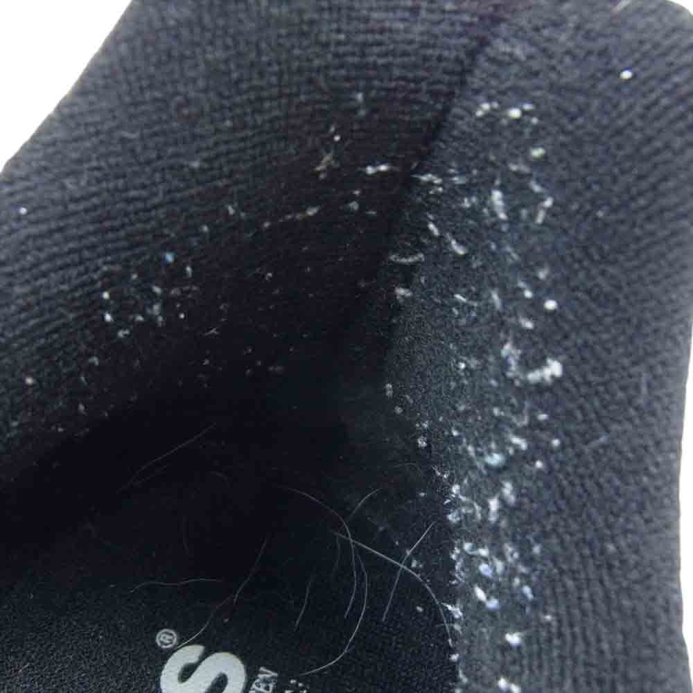 adidas アディダス GY2091 Originals Adimatic オリジナルス アディマティック ローカット スニーカー グレー系 30cm【中古】