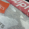 Supreme シュプリーム 24SS × Hanes 2pac BOXER BRIEFS ヘインズ 2パック ボクサー ブリーフ ショーツ グレー系【新古品】【未使用】【中古】