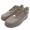 Supreme シュプリーム CU9225-200 × Nike Air Force 1 Low Baroque Brown ナイキ エアフォース1 ロー バロックブラウン スニーカー ブラウン系 26.5cm【新古品】【未使用】【中古】