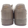 Supreme シュプリーム CU9225-200 × Nike Air Force 1 Low Baroque Brown ナイキ エアフォース1 ロー バロックブラウン スニーカー ブラウン系 26.5cm【新古品】【未使用】【中古】
