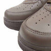Supreme シュプリーム CU9225-200 × Nike Air Force 1 Low Baroque Brown ナイキ エアフォース1 ロー バロックブラウン スニーカー ブラウン系 26.5cm【新古品】【未使用】【中古】