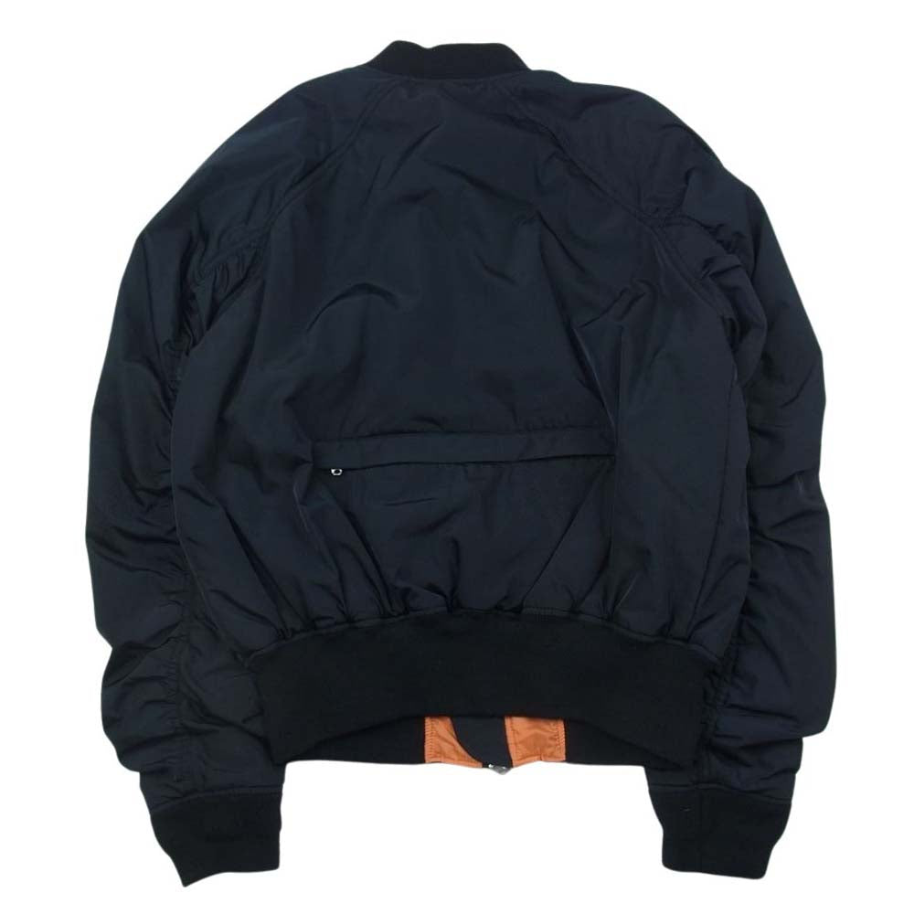 FEAR OF GOD フィアオブゴッド FOG エフオージー フォグ COLLECTION