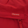 Supreme シュプリーム 21SS Dragon Track Pant ドラゴン トラック パンツ レッド レッド系 S【美品】【中古】