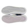 NIKE ナイキ DM7901-200 × sacai × KAWS Blazer Low Reed サカイ カウズ ブレーザー ロー リード スニーカー ベージュ系 26.5cm【新古品】【未使用】【中古】