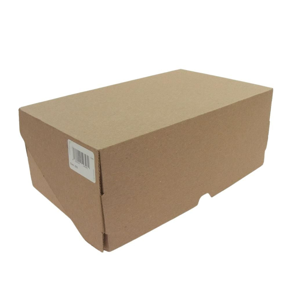 adidas アディダス FY4567 YEEZY Foam Runner Sand イージー フォームランナー サンド スニーカー サンダル オフホワイト系 27.5cm【中古】