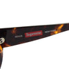 Supreme シュプリーム 20SS Royce Sunglasses ロイス サングラス アイウェア ブラウン系【極上美品】【中古】