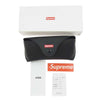 Supreme シュプリーム 20SS Royce Sunglasses ロイス サングラス アイウェア ブラウン系【極上美品】【中古】