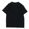 Supreme シュプリーム 21SS Emilio Pucci Box Logo Tee エミリオ プッチ ボックスロゴ 半袖 Tシャツ ブラック系 M【中古】