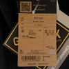 THE NORTH FACE ノースフェイス 23AW NP61800 Mountain Jacket GORE-TEX ゴアテックス マウンテンパーカー ナイロン ジャケット ブラック系 XL【中古】