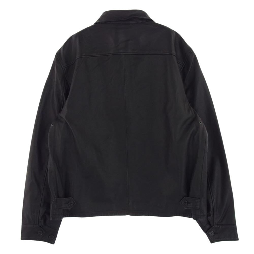 POLO RALPH LAUREN ラルフローレン スウィングトップ TALON POLO RALPH LAUREN ポロ・ラルフローレン TALON ZIP タロン ジップ