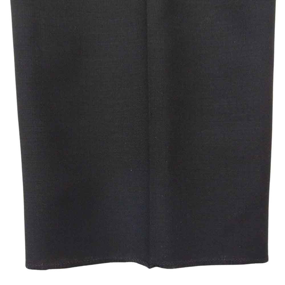 Alexander McQueen アレキサンダーマックイーン 624301 QRU42 1000