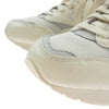 NEW BALANCE ニューバランス CM1600WT CM1600WP White ホワイト ローカット スニーカー ホワイト系 25.5cm【新古品】【未使用】【中古】