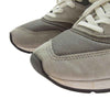 NEW BALANCE ニューバランス M997GY  MADE IN USA アメリカ製 M997GY ローカット スニーカー グレー系 25cm【中古】