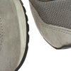 NEW BALANCE ニューバランス M997GY  MADE IN USA アメリカ製 M997GY ローカット スニーカー グレー系 25cm【中古】