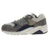 NEW BALANCE ニューバランス MT580RCB  580V2 Gray Navy グレー ネイビー ローカット スニーカー グレー系 25.5cm【新古品】【未使用】【中古】