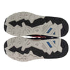 NEW BALANCE ニューバランス MT580RCB  580V2 Gray Navy グレー ネイビー ローカット スニーカー グレー系 25.5cm【新古品】【未使用】【中古】