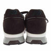 NEW BALANCE ニューバランス M1500UA  英国製 MADE IN ENGLAND ユナイテッドアローズ 30周年記念別注 モデル M1500UA ローカット スニーカー ブラウン系 25cm【新古品】【未使用】【中古】