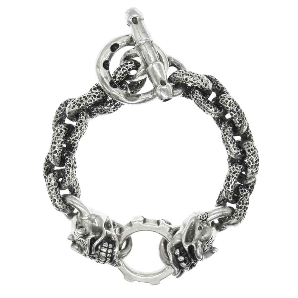 STARLIN GEAR スターリンギア ギャランティ付属 デビル&デビル