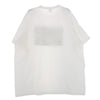 Supreme シュプリーム 24SS Maradona Tee マラドーナ Tシャツ ホワイト系 XXL【新古品】【未使用】【中古】