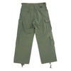 Supreme シュプリーム 23SS CARGO PANT #A カーゴ パンツ カーキ系 30【中古】