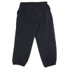 Supreme シュプリーム 24SS Inset Link Track Pant インセット リンク トラック パンツ ブラック系 XL【極上美品】【中古】