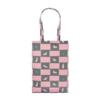 トートバッグ 画像