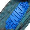 OFF-WHITE オフホワイト dn1701-411 × NIKE AS NRG JERSEY IMPERIAL BLUE ナイキ サッカーゴールキーパー ジャージー シャツ ブルー系 XL【中古】