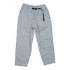 DESCENDANT ディセンダント 231WVDS-PTM04 CLASP TWILL TROUSERS トラウザーズ パンツ グレー系 3【中古】