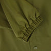 THE NORTH FACE ノースフェイス NP21836 The Coach Jacket ザ コーチ ジャケット カーキ系 M【中古】