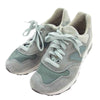 NEW BALANCE ニューバランス M1400SB USA製 ローカット スニーカー グレー系 25.5cm【中古】