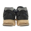 NEW BALANCE ニューバランス M2002RHO ローカット スニーカー グレー系 26.0cm【中古】