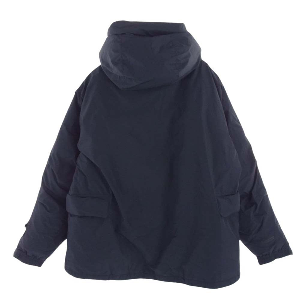 ダイワ ピア39 BW-15023W GORE-TEX WINDSTOPPER EXPEDITION DOWN
