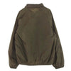 MAISON MARGIELA メゾンマルジェラ 19ss S50AM0358 STEREOTYPE COACH JACKET ステレオタイプ コーチジャケット カーキ系 48【中古】