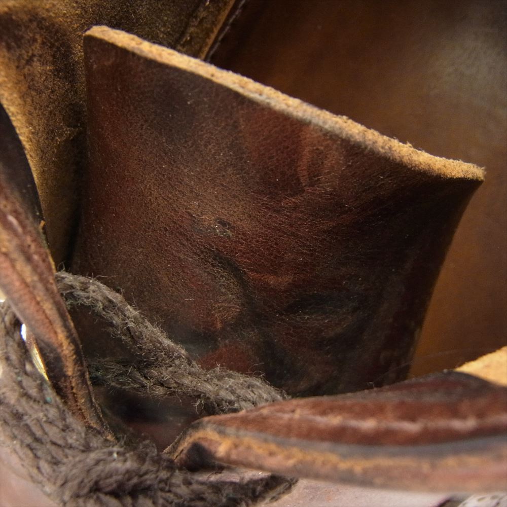 Supreme シュプリーム 23SS  × UNDERCOVER アンダーカバー FACE TEEフェイス 半袖 Tシャツ  ブラック系 L【中古】