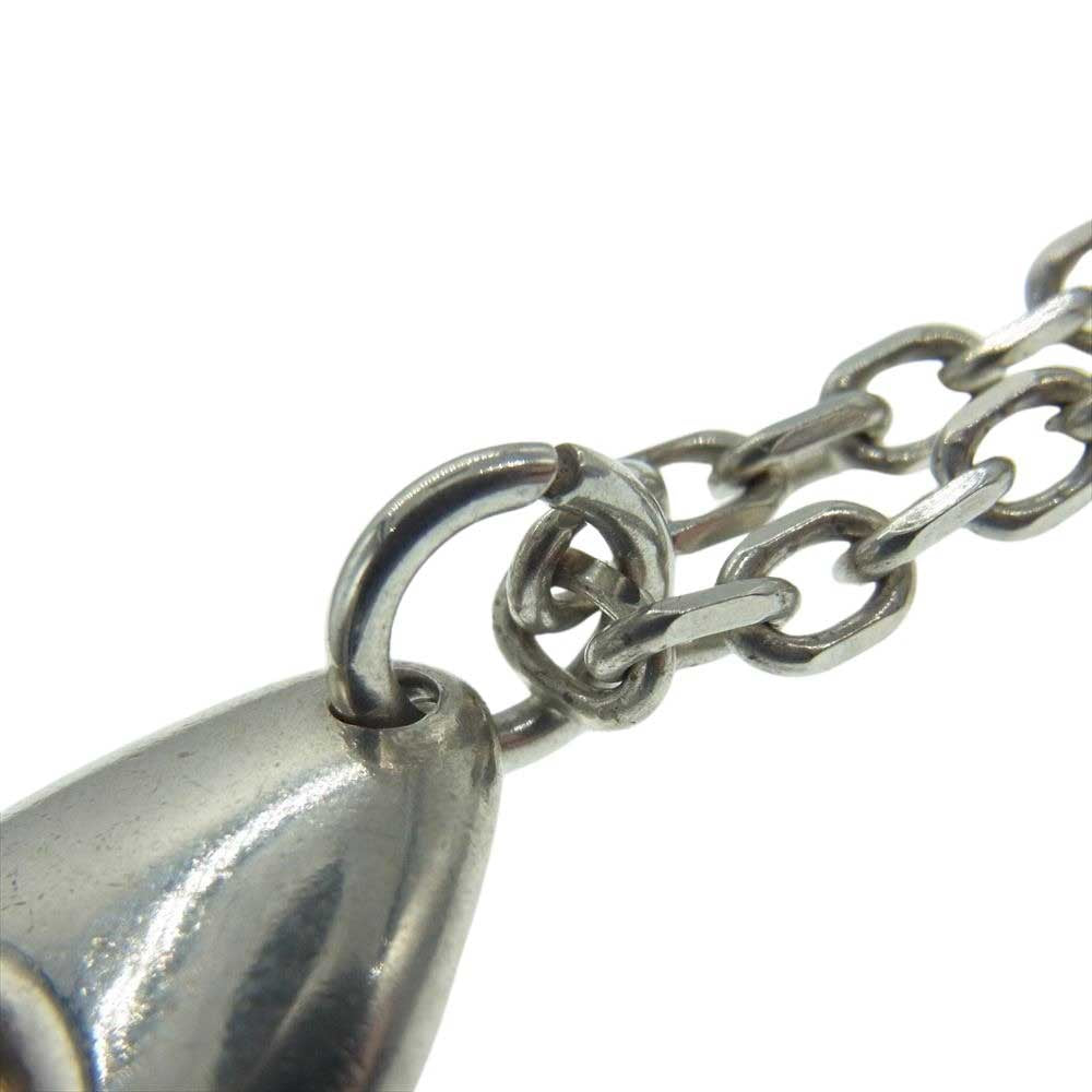 ARIZONA FREEDOM アリゾナフリーダム K18 太陽神 ドロップ ペンダント