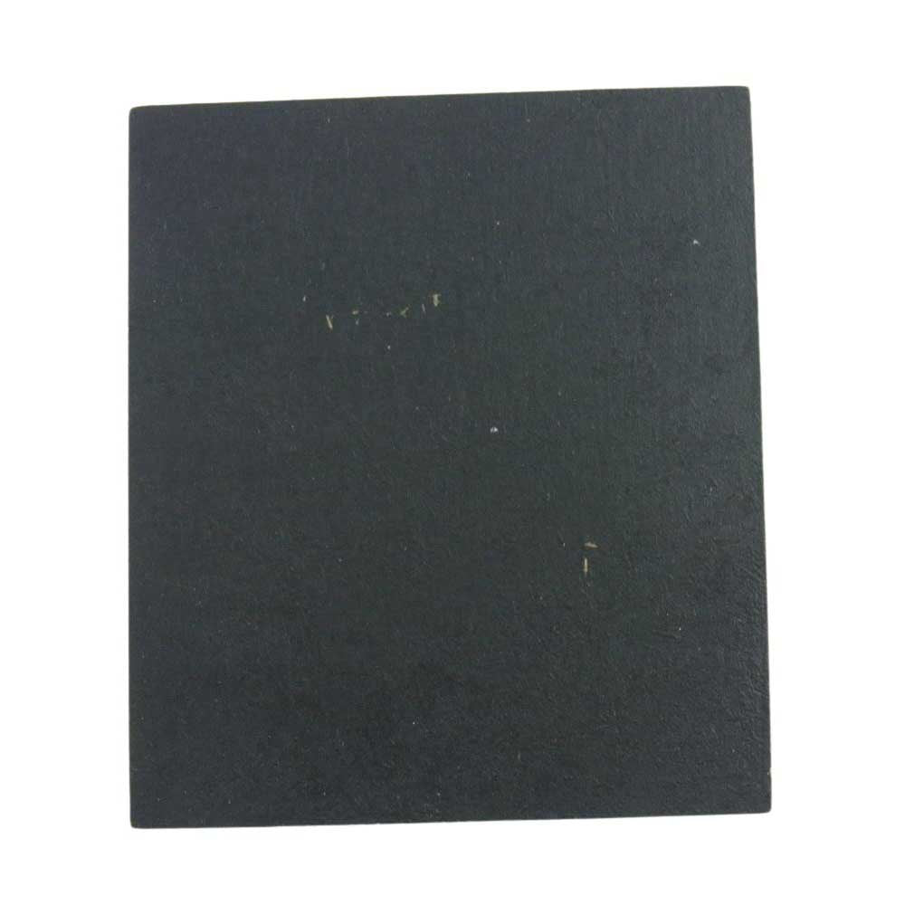 マカブル ガジェット MGR007 コーラル スカル リング オフホワイト系 11号【新古品】【未使用】【中古】