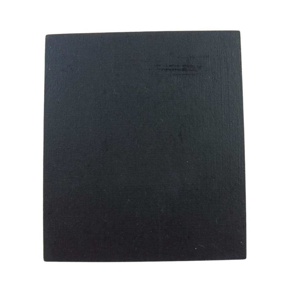 マカブル ガジェット MGR16W マブカ リング ホワイト オフホワイト系 13号【新古品】【未使用】【中古】