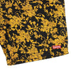 Supreme シュプリーム 20SS Nylon Water Short スイム ショーツ ショート パンツ マルチカラー系 M【新古品】【未使用】【中古】